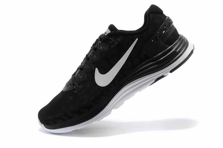 Nike Lunar 5  acheter en ligne boutique en ligne femme nike lunar glide pas cher